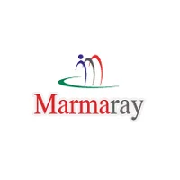 Marmaray Logo