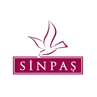 Sinpaş Logo