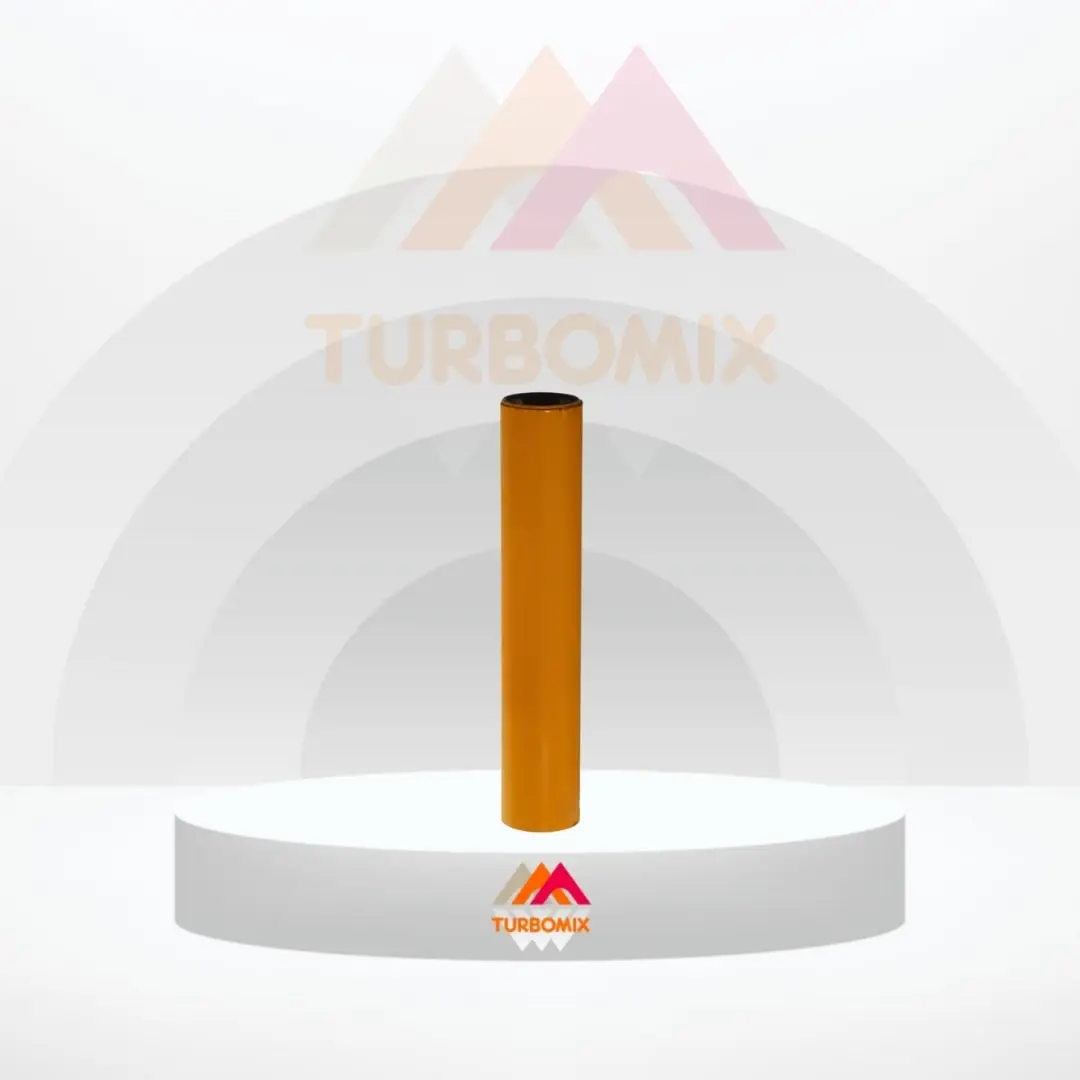 Turbomix 2L6 Plus Stator Turbomix 2L6 Plus Stator