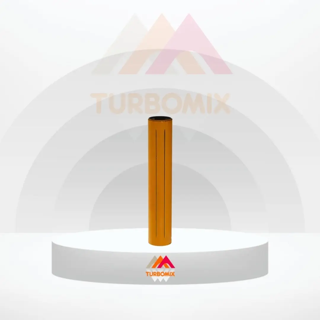 Turbomix 2L6 Stator Turbomix 2L6 Stator
